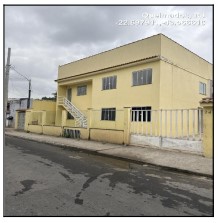 Casa - Venda, DO CARMO, QUEIMADOS, RJ