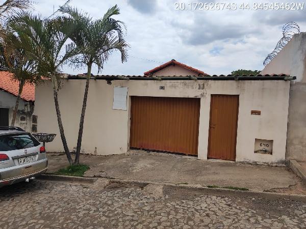 Casa - Venda, VILA DAS ROSEIRAS, DIVINOPOLIS, MG