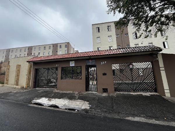 Apartamento - Venda, JARDIM SAPOPEMBA, SAO PAULO, SP