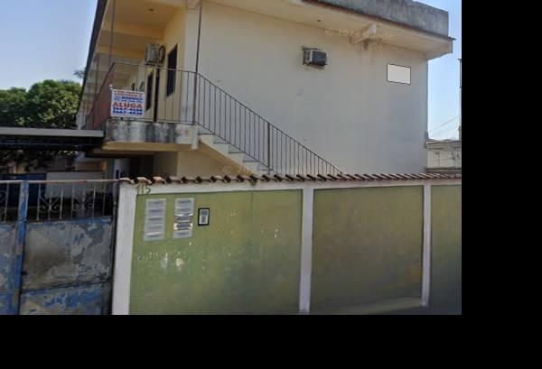 Apartamento - Venda, SAO BERNARDO, BELFORD ROXO, RJ