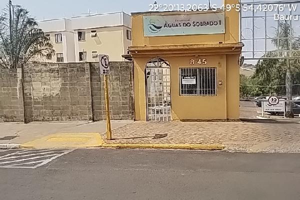 Apartamento - Venda, BAURU, SP