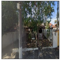 Casa - Venda, CAMINHO DE BUZIOS, CABO FRIO, RJ