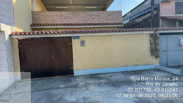 Casa - Venda, TRINDADE, SAO GONCALO, RJ