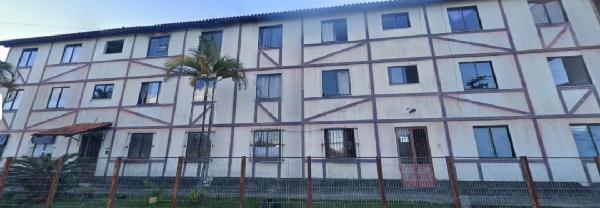 Apartamento - Venda, CONSELHEIRO PAULINO, NOVA FRIBURGO, RJ