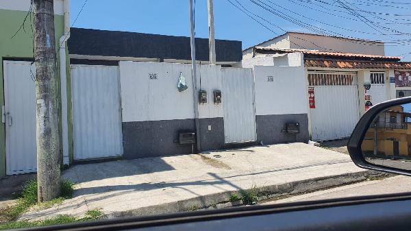 Casa - Venda, JARDIM CATARINA, SAO GONCALO, RJ