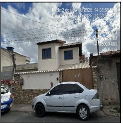 Prédio - Venda, CODIM, CAMPOS DOS GOYTACAZES, RJ