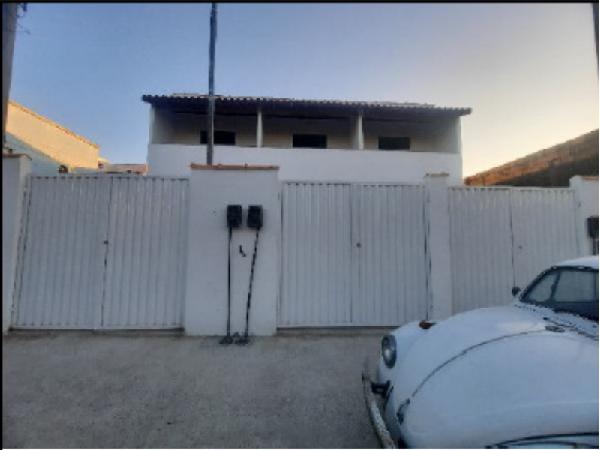 Casa - Venda, JARDIM CATARINA, SAO GONCALO, RJ