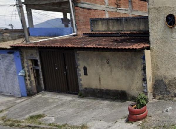 Casa - Venda, EDEN, SAO JOAO DE MERITI, RJ