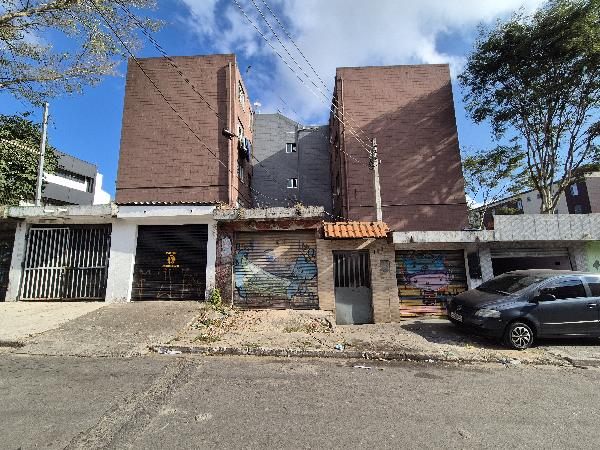Apartamento - Venda, CIDADE TIRADENTES, SAO PAULO, SP