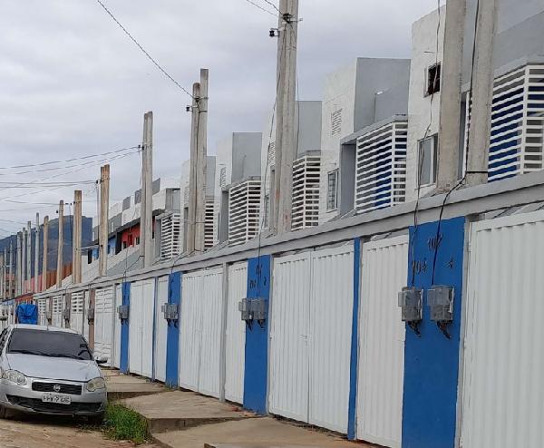 Apartamento - Venda, IPIRANGA, NOVA IGUACU, RJ