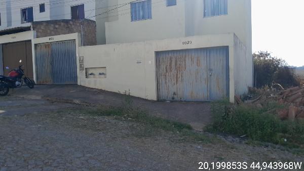 Apartamento - Venda, JARDINOPOLIS, DIVINOPOLIS, MG