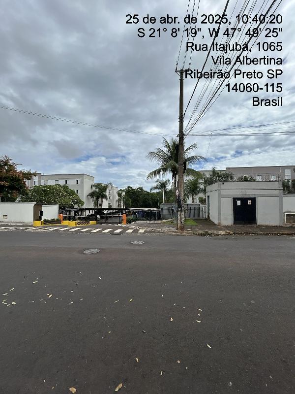 Apartamento - Venda, JARDIM JAVARI, RIBEIRAO PRETO, SP