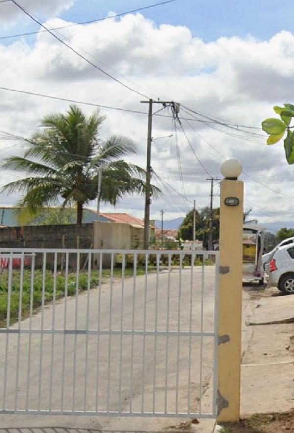 Casa - Venda, PACHECO, SAO GONCALO, RJ