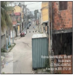 Casa - Venda, JARDIM CATARINA, SAO GONCALO, RJ