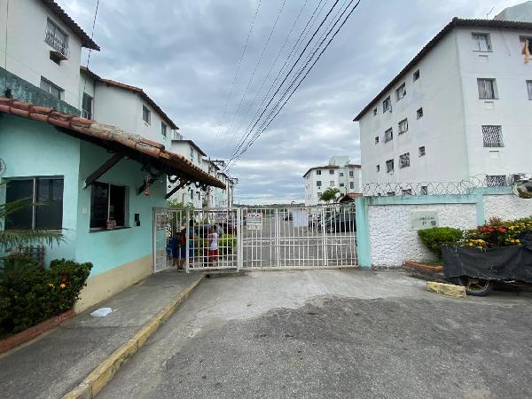 Apartamento - Venda, ARSENAL, SAO GONCALO, RJ