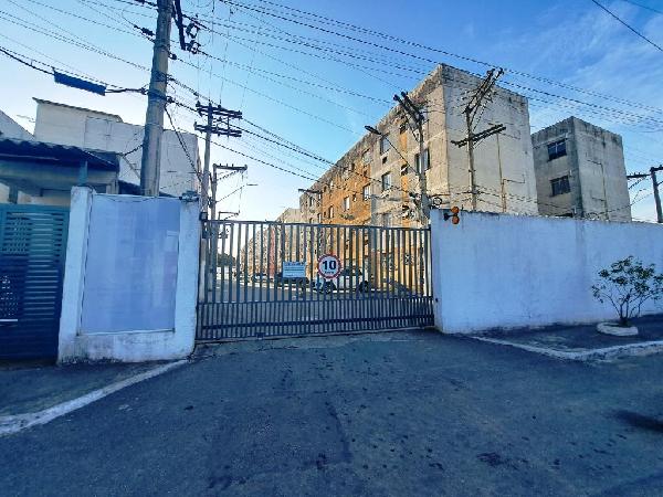 Apartamento - Venda, ITABORAI, RJ