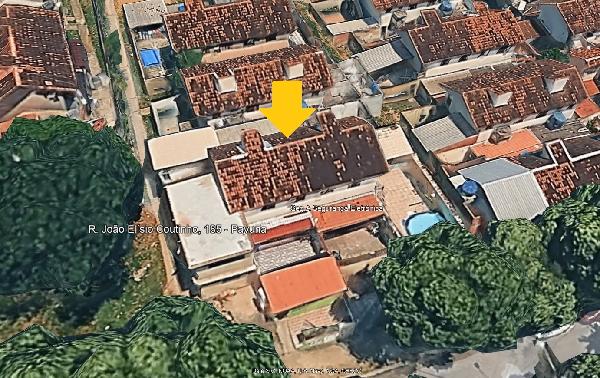 Casa - Venda, PAVUNA, RIO DE JANEIRO, RJ