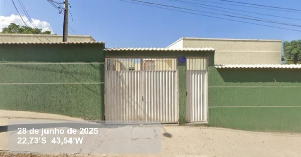 Casa - Venda, QUEIMADOS, RJ