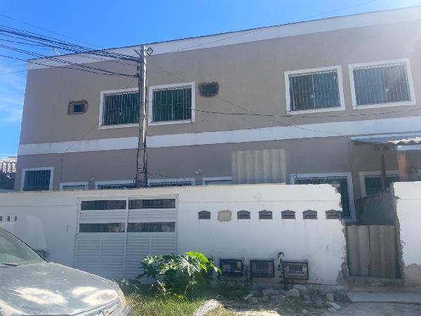 Apartamento - Venda, IPIIBA, SAO GONCALO, RJ