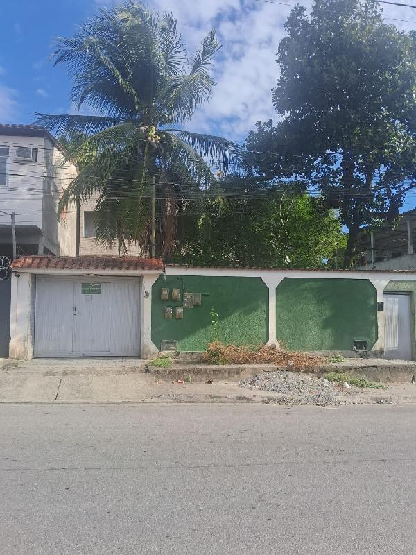 Casa - Venda, LAGOINHA, SAO GONCALO, RJ