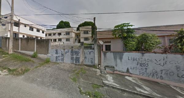 Apartamento - Venda, COELHO, SAO GONCALO, RJ