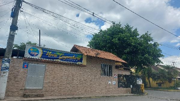 Casa - Venda, WONA, BELFORD ROXO, RJ