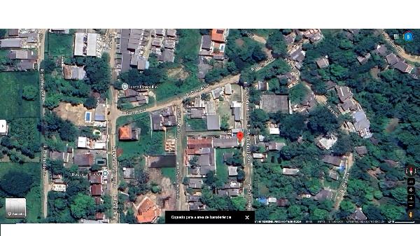 Casa - Venda, MARAPICU, NOVA IGUACU, RJ