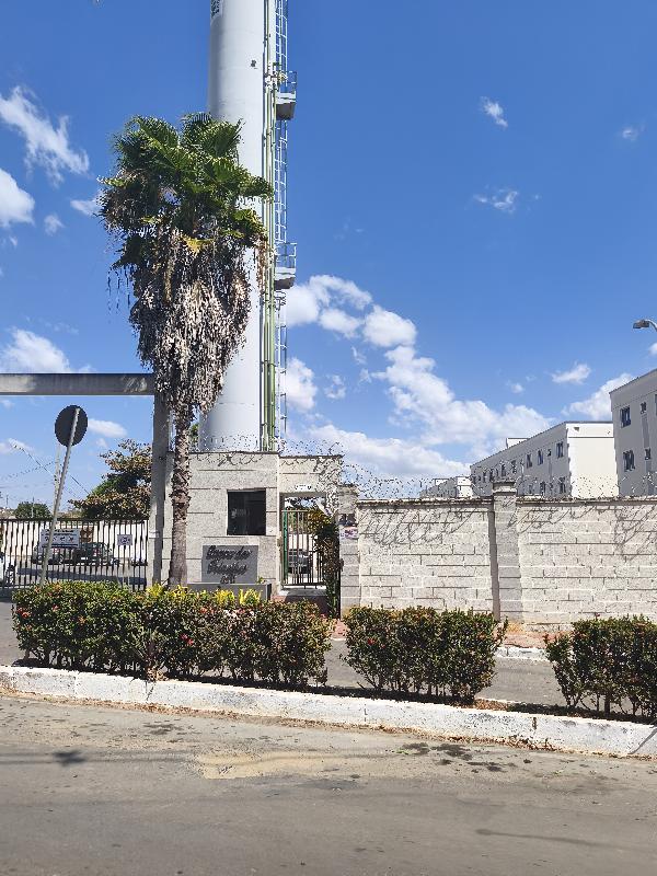 Apartamento - Venda, MORADAS DA LAPINHA, LAGOA SANTA, MG