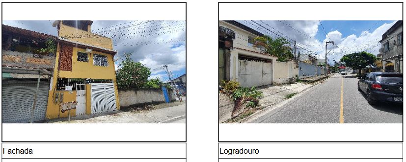 Casa - Venda, SAO GONCALO, RJ