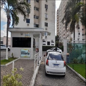 Apartamento - Venda, METROPOLE, NOVA IGUACU, RJ