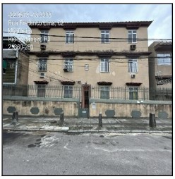 Apartamento - Venda, MADUREIRA, RIO DE JANEIRO, RJ