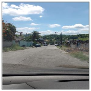 Casa - Venda, PACHECO, SAO GONCALO, RJ