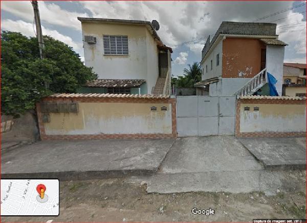 Apartamento - Venda, SANTA LUZIA, SAO GONCALO, RJ