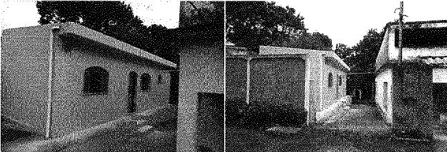 Casa - Venda, COELHO, SAO GONCALO, RJ