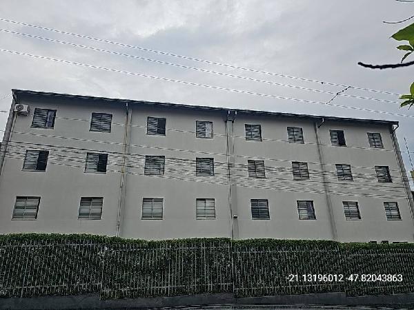 Apartamento - Venda, RESIDENCIAL DAS AMERICAS, RIBEIRAO PRETO, SP