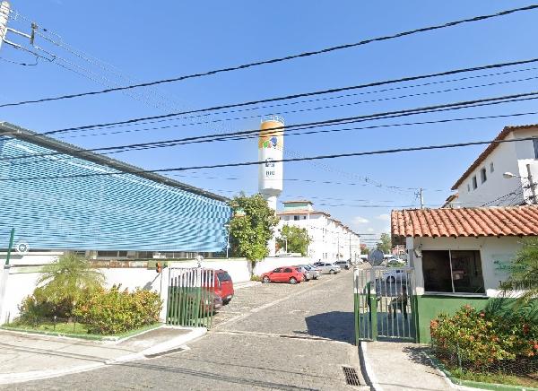 Apartamento - Venda, CAMPO GRANDE, RIO DE JANEIRO, RJ