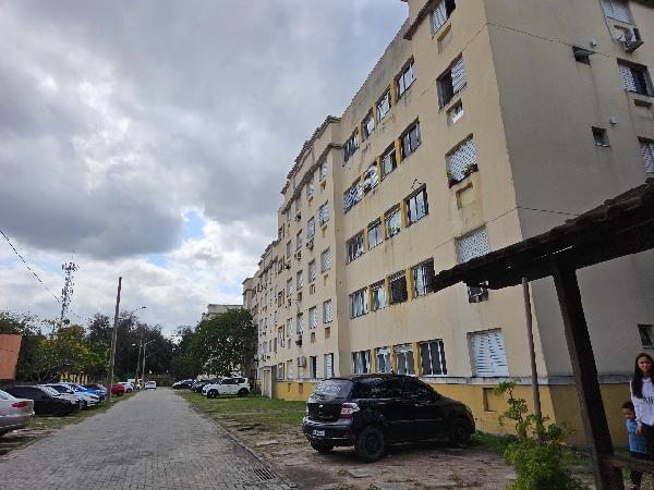 Apartamento - Venda, INHOAIBA, RIO DE JANEIRO, RJ