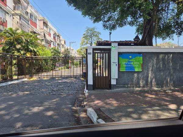 Apartamento - Venda, JACAREPAGUA, RIO DE JANEIRO, RJ