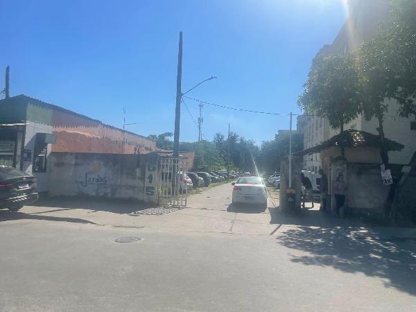 Apartamento - Venda, INHOAIBA, RIO DE JANEIRO, RJ