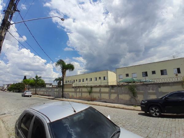 Apartamento - Venda, JUNDIAPEBA, MOGI DAS CRUZES, SP