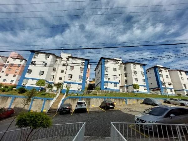 Apartamento - Venda, TRIBOBO, SAO GONCALO, RJ