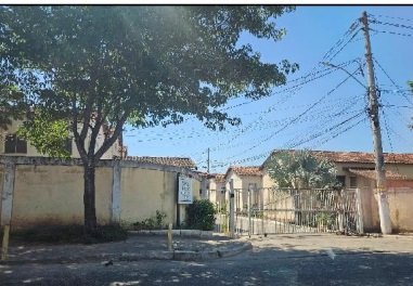 Apartamento - Venda, NOVA IGUACU, RJ