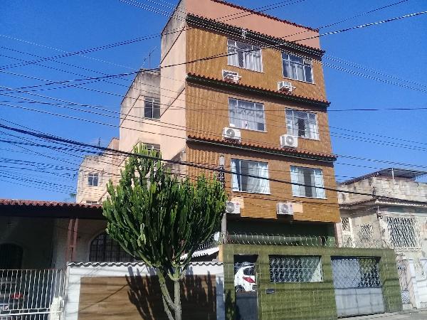 Apartamento - Venda, RAMOS, RIO DE JANEIRO, RJ