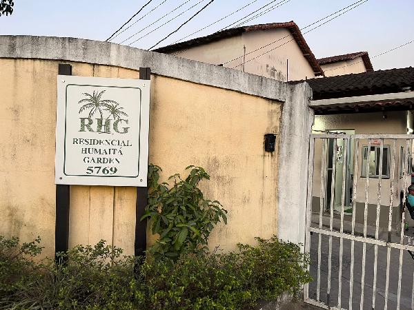 Apartamento - Venda, JARDIM GUANDU, NOVA IGUACU, RJ