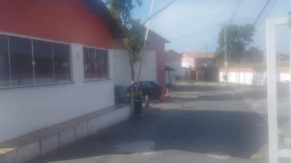 Apartamento - Venda, CAMPO GRANDE, RIO DE JANEIRO, RJ