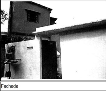 Apartamento - Venda, MUTUAGUACU, SAO GONCALO, RJ