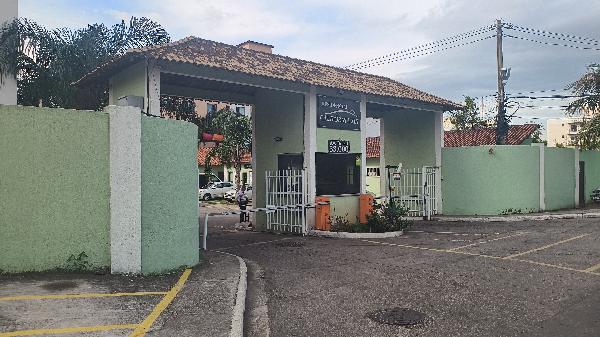 Apartamento - Venda, CAMPO GRANDE, RIO DE JANEIRO, RJ