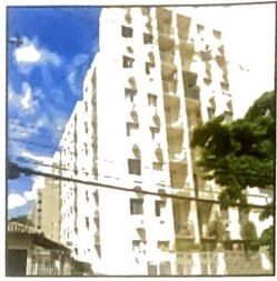 Apartamento - Venda, TAQUARA, RIO DE JANEIRO, RJ