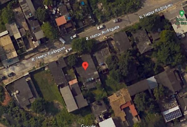 Casa - Venda, ITAUNA, SAO GONCALO, RJ