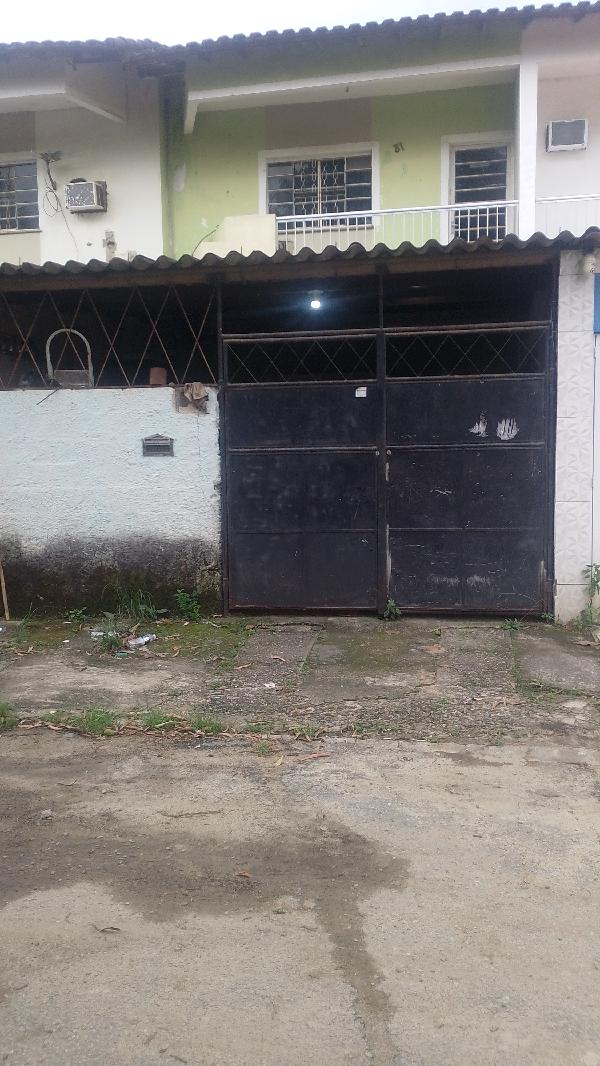 Casa - Venda, SANTA RITA, NOVA IGUACU, RJ